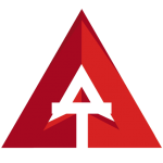 All About Talent | AAT | Talent Management Company | Mumbai INDIA