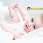 Find Your Baby Name | BabyName.website