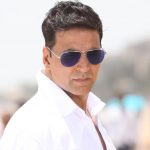 Akshay Kumar – The Ultimate Site