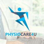 PhysioCare4u – Home Care Service