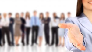 jobsforcareer-backlinkof