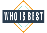 Who Is Best ! Stories, Polls