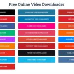 DNLD.org – All in One Video Downloader